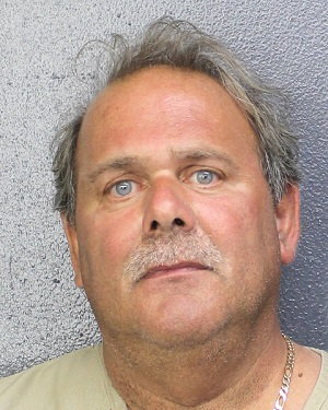 FRANK JOSEPH BUTRICO  Info, Photos, Data, and More / FRANK JOSEPH BUTRICO  TriCountyBusts / Is FRANK JOSEPH BUTRICO  on Social Media Like Facebook, Instagram abd Twitter?