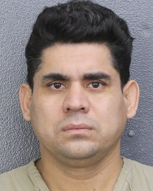 FREDY TURCIOS-GUTIERREZ  Info, Photos, Data, and More / FREDY TURCIOS-GUTIERREZ  TriCountyBusts / Is FREDY TURCIOS-GUTIERREZ  on Social Media Like Facebook, Instagram abd Twitter?