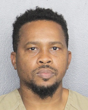 GAYNE MARIO HAMILTON  Info, Photos, Data, and More / GAYNE MARIO HAMILTON  TriCountyBusts / Is GAYNE MARIO HAMILTON  on Social Media Like Facebook, Instagram abd Twitter?