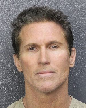 GEORGE GERARD NEUNER  Info, Photos, Data, and More / GEORGE GERARD NEUNER  TriCountyBusts / Is GEORGE GERARD NEUNER  on Social Media Like Facebook, Instagram abd Twitter?