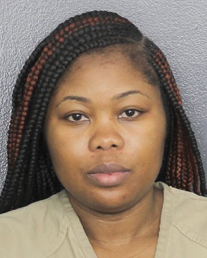 GERMAINE EUGENE  Info, Photos, Data, and More / GERMAINE EUGENE  TriCountyBusts / Is GERMAINE EUGENE  on Social Media Like Facebook, Instagram abd Twitter?