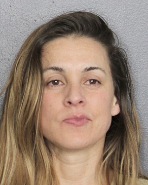  GIMENA SOLEDAD BRILL Info, Photos, Data, and More /  GIMENA SOLEDAD BRILL TriCountyBusts / Is  GIMENA SOLEDAD BRILL on Social Media Like Facebook, Instagram abd Twitter?