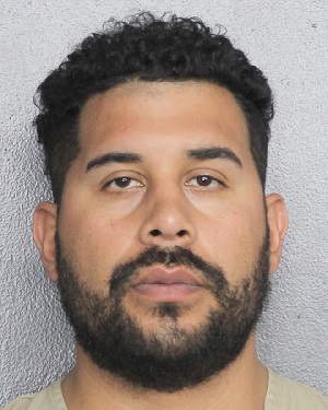 GIOVANNI YERKO SIFUENTES HURTADO  Info, Photos, Data, and More / GIOVANNI YERKO SIFUENTES HURTADO  TriCountyBusts / Is GIOVANNI YERKO SIFUENTES HURTADO  on Social Media Like Facebook, Instagram abd Twitter?