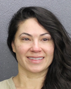 GISELL HERNANDEZ  Info, Photos, Data, and More / GISELL HERNANDEZ  TriCountyBusts / Is GISELL HERNANDEZ  on Social Media Like Facebook, Instagram abd Twitter?