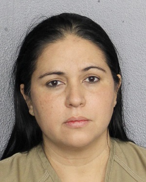 HAIDY WALKIRIA ROJAS LOPEZ  Info, Photos, Data, and More / HAIDY WALKIRIA ROJAS LOPEZ  TriCountyBusts / Is HAIDY WALKIRIA ROJAS LOPEZ  on Social Media Like Facebook, Instagram abd Twitter?