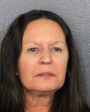 HANNA MARY LIPKA  Info, Photos, Data, and More / HANNA MARY LIPKA  TriCountyBusts / Is HANNA MARY LIPKA  on Social Media Like Facebook, Instagram abd Twitter?