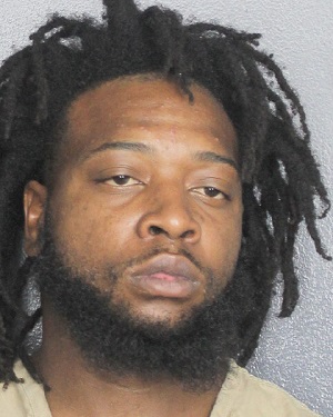 HEKEEME MORGAN  Info, Photos, Data, and More / HEKEEME MORGAN  TriCountyBusts / Is HEKEEME MORGAN  on Social Media Like Facebook, Instagram abd Twitter?