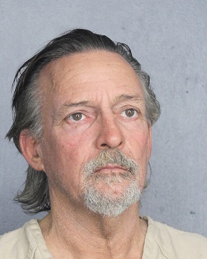 HENRY ALBERT HAGAN  Info, Photos, Data, and More / HENRY ALBERT HAGAN  TriCountyBusts / Is HENRY ALBERT HAGAN  on Social Media Like Facebook, Instagram abd Twitter?