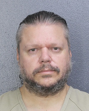  HERNAN DENNIS RUF Info, Photos, Data, and More /  HERNAN DENNIS RUF TriCountyBusts / Is  HERNAN DENNIS RUF on Social Media Like Facebook, Instagram abd Twitter?