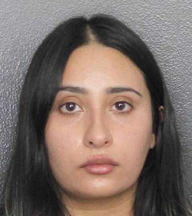 HERPREET KAUR KHUNKHUN  Info, Photos, Data, and More / HERPREET KAUR KHUNKHUN  TriCountyBusts / Is HERPREET KAUR KHUNKHUN  on Social Media Like Facebook, Instagram abd Twitter?