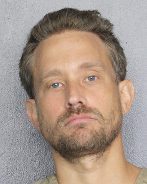 HEWSON THOMAS SHARP  Info, Photos, Data, and More / HEWSON THOMAS SHARP  TriCountyBusts / Is HEWSON THOMAS SHARP  on Social Media Like Facebook, Instagram abd Twitter?