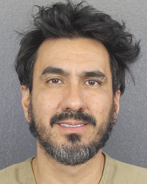 HUGO CARDENAS  Info, Photos, Data, and More / HUGO CARDENAS  TriCountyBusts / Is HUGO CARDENAS  on Social Media Like Facebook, Instagram abd Twitter?