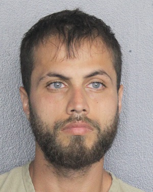 HUSAIN NASSER AL-RAMAHI  Info, Photos, Data, and More / HUSAIN NASSER AL-RAMAHI  TriCountyBusts / Is HUSAIN NASSER AL-RAMAHI  on Social Media Like Facebook, Instagram abd Twitter?