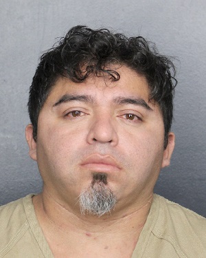  IRVIN IGNACIO LEMUS Info, Photos, Data, and More /  IRVIN IGNACIO LEMUS TriCountyBusts / Is  IRVIN IGNACIO LEMUS on Social Media Like Facebook, Instagram abd Twitter?