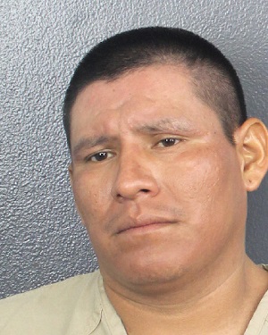 ISAIAS GASPER  Info, Photos, Data, and More / ISAIAS GASPER  TriCountyBusts / Is ISAIAS GASPER  on Social Media Like Facebook, Instagram abd Twitter?