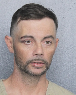 JACOB ALLEN COCKRELL  Info, Photos, Data, and More / JACOB ALLEN COCKRELL  TriCountyBusts / Is JACOB ALLEN COCKRELL  on Social Media Like Facebook, Instagram abd Twitter?