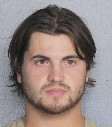 JACOB EDWARD HOFFMAN  Info, Photos, Data, and More / JACOB EDWARD HOFFMAN  TriCountyBusts / Is JACOB EDWARD HOFFMAN  on Social Media Like Facebook, Instagram abd Twitter?