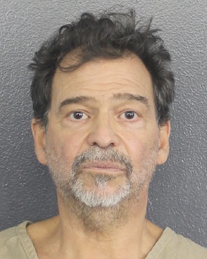 JAMES AMERIS  Info, Photos, Data, and More / JAMES AMERIS  TriCountyBusts / Is JAMES AMERIS  on Social Media Like Facebook, Instagram abd Twitter?