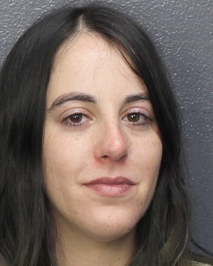 JASMINE NICOLE OSTASHEV  Info, Photos, Data, and More / JASMINE NICOLE OSTASHEV  TriCountyBusts / Is JASMINE NICOLE OSTASHEV  on Social Media Like Facebook, Instagram abd Twitter?