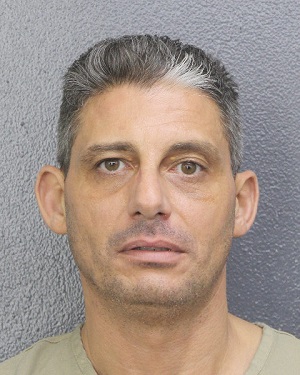 JASON FARAJ  Info, Photos, Data, and More / JASON FARAJ  TriCountyBusts / Is JASON FARAJ  on Social Media Like Facebook, Instagram abd Twitter?