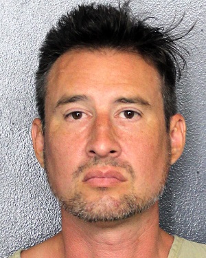JASON WILLIAM BRANTLEY  Info, Photos, Data, and More / JASON WILLIAM BRANTLEY  TriCountyBusts / Is JASON WILLIAM BRANTLEY  on Social Media Like Facebook, Instagram abd Twitter?