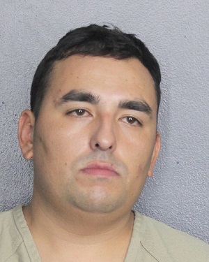 JECKSON LEANDRO ROZO NIBIA  Info, Photos, Data, and More / JECKSON LEANDRO ROZO NIBIA  TriCountyBusts / Is JECKSON LEANDRO ROZO NIBIA  on Social Media Like Facebook, Instagram abd Twitter?