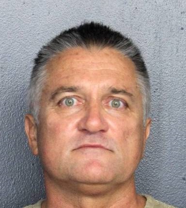 JEFFREY DAVID RUST  Info, Photos, Data, and More / JEFFREY DAVID RUST  TriCountyBusts / Is JEFFREY DAVID RUST  on Social Media Like Facebook, Instagram abd Twitter?