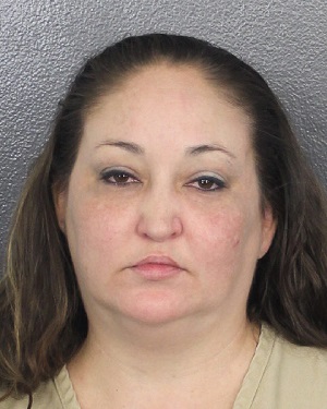 JENNIFER ANN RAYSOR  Info, Photos, Data, and More / JENNIFER ANN RAYSOR  TriCountyBusts / Is JENNIFER ANN RAYSOR  on Social Media Like Facebook, Instagram abd Twitter?