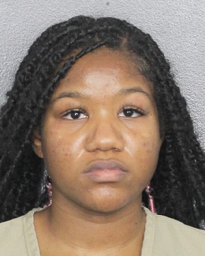 JENNIFER GRACE HILAIRE  Info, Photos, Data, and More / JENNIFER GRACE HILAIRE  TriCountyBusts / Is JENNIFER GRACE HILAIRE  on Social Media Like Facebook, Instagram abd Twitter?