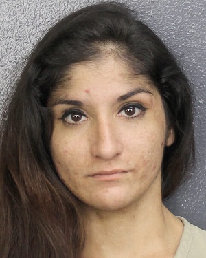 JENNIFER LYNN DOCTOR  Info, Photos, Data, and More / JENNIFER LYNN DOCTOR  TriCountyBusts / Is JENNIFER LYNN DOCTOR  on Social Media Like Facebook, Instagram abd Twitter?