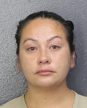 JESSICA ROBBINS  Info, Photos, Data, and More / JESSICA ROBBINS  TriCountyBusts / Is JESSICA ROBBINS  on Social Media Like Facebook, Instagram abd Twitter?