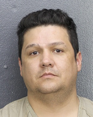 JHON LADINO BAQUERO  Info, Photos, Data, and More / JHON LADINO BAQUERO  TriCountyBusts / Is JHON LADINO BAQUERO  on Social Media Like Facebook, Instagram abd Twitter?