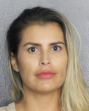 JOHANNA MARTINEZ  Info, Photos, Data, and More / JOHANNA MARTINEZ  TriCountyBusts / Is JOHANNA MARTINEZ  on Social Media Like Facebook, Instagram abd Twitter?