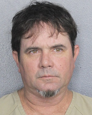 JOHN ROBERT HUGHES  Info, Photos, Data, and More / JOHN ROBERT HUGHES  TriCountyBusts / Is JOHN ROBERT HUGHES  on Social Media Like Facebook, Instagram abd Twitter?