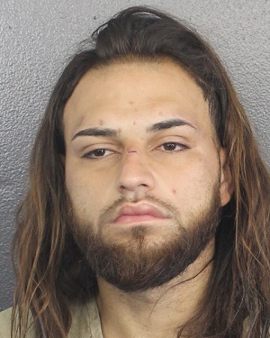 JON HENRY SANTIAGO-HERNANDEZ  Info, Photos, Data, and More / JON HENRY SANTIAGO-HERNANDEZ  TriCountyBusts / Is JON HENRY SANTIAGO-HERNANDEZ  on Social Media Like Facebook, Instagram abd Twitter?