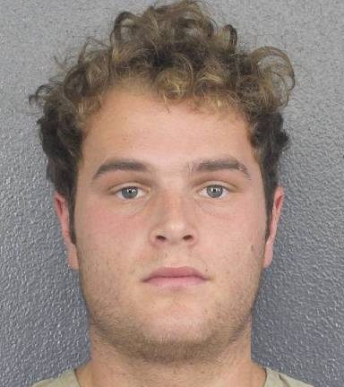  JORDAN BRETT ARONSON Info, Photos, Data, and More /  JORDAN BRETT ARONSON TriCountyBusts / Is  JORDAN BRETT ARONSON on Social Media Like Facebook, Instagram abd Twitter?