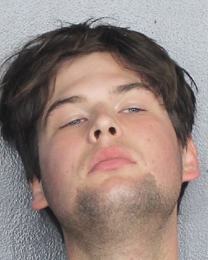 JOSEPH MARTIN WARSECKE  Info, Photos, Data, and More / JOSEPH MARTIN WARSECKE  TriCountyBusts / Is JOSEPH MARTIN WARSECKE  on Social Media Like Facebook, Instagram abd Twitter?