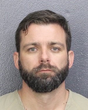  JOSEPH PATRICK MICHAEL BENSON Info, Photos, Data, and More /  JOSEPH PATRICK MICHAEL BENSON TriCountyBusts / Is  JOSEPH PATRICK MICHAEL BENSON on Social Media Like Facebook, Instagram abd Twitter?