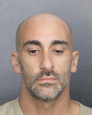 JOSEPH PAUL LUPO  Info, Photos, Data, and More / JOSEPH PAUL LUPO  TriCountyBusts / Is JOSEPH PAUL LUPO  on Social Media Like Facebook, Instagram abd Twitter?