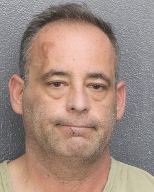 JOSE ANTONIO ALVAREZ PARRONDO  Info, Photos, Data, and More / JOSE ANTONIO ALVAREZ PARRONDO  TriCountyBusts / Is JOSE ANTONIO ALVAREZ PARRONDO  on Social Media Like Facebook, Instagram abd Twitter?