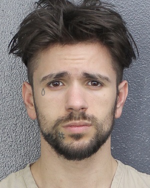 JOSE HAEDO  Info, Photos, Data, and More / JOSE HAEDO  TriCountyBusts / Is JOSE HAEDO  on Social Media Like Facebook, Instagram abd Twitter?