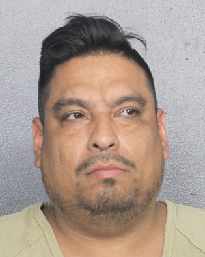 JOSE ROBERTO MORALES  Info, Photos, Data, and More / JOSE ROBERTO MORALES  TriCountyBusts / Is JOSE ROBERTO MORALES  on Social Media Like Facebook, Instagram abd Twitter?