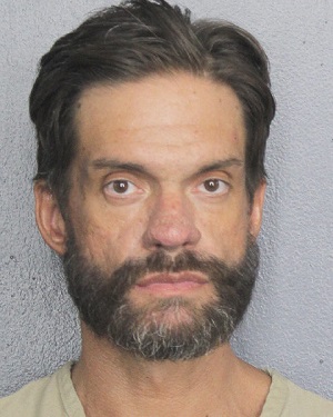 JOSHUA PAUL VELLIQUETTE  Info, Photos, Data, and More / JOSHUA PAUL VELLIQUETTE  TriCountyBusts / Is JOSHUA PAUL VELLIQUETTE  on Social Media Like Facebook, Instagram abd Twitter?