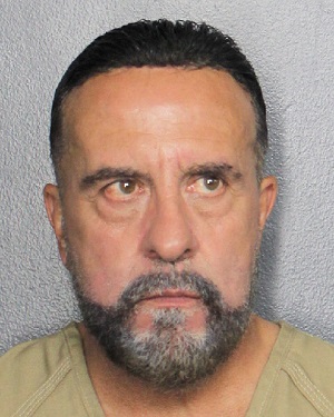 JUAN CARLOS ILLA  Info, Photos, Data, and More / JUAN CARLOS ILLA  TriCountyBusts / Is JUAN CARLOS ILLA  on Social Media Like Facebook, Instagram abd Twitter?