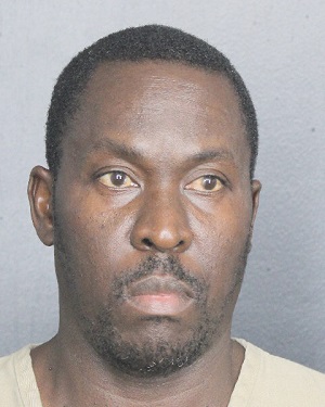 JULIEN ETIENNE  Info, Photos, Data, and More / JULIEN ETIENNE  TriCountyBusts / Is JULIEN ETIENNE  on Social Media Like Facebook, Instagram abd Twitter?