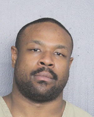 JUSTIN CHARLES SEWELL  Info, Photos, Data, and More / JUSTIN CHARLES SEWELL  TriCountyBusts / Is JUSTIN CHARLES SEWELL  on Social Media Like Facebook, Instagram abd Twitter?