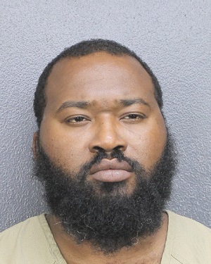 JUSTIN DURAN JACKSON  Info, Photos, Data, and More / JUSTIN DURAN JACKSON  TriCountyBusts / Is JUSTIN DURAN JACKSON  on Social Media Like Facebook, Instagram abd Twitter?