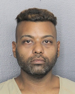 JUSTIN KRIST SABINATH  Info, Photos, Data, and More / JUSTIN KRIST SABINATH  TriCountyBusts / Is JUSTIN KRIST SABINATH  on Social Media Like Facebook, Instagram abd Twitter?