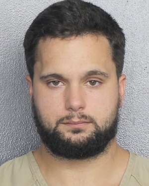 JUSTIN TYLER BRUNO  Info, Photos, Data, and More / JUSTIN TYLER BRUNO  TriCountyBusts / Is JUSTIN TYLER BRUNO  on Social Media Like Facebook, Instagram abd Twitter?