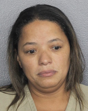 KABRINY DE ASSIS  Info, Photos, Data, and More / KABRINY DE ASSIS  TriCountyBusts / Is KABRINY DE ASSIS  on Social Media Like Facebook, Instagram abd Twitter?